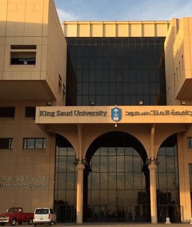 Project Category Image