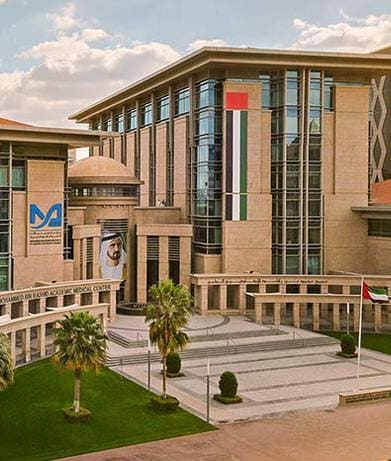 Project Category Image