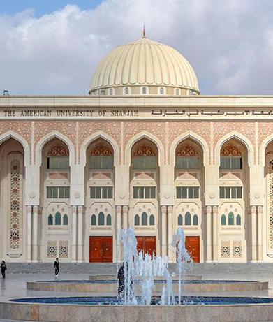 Project Category Image