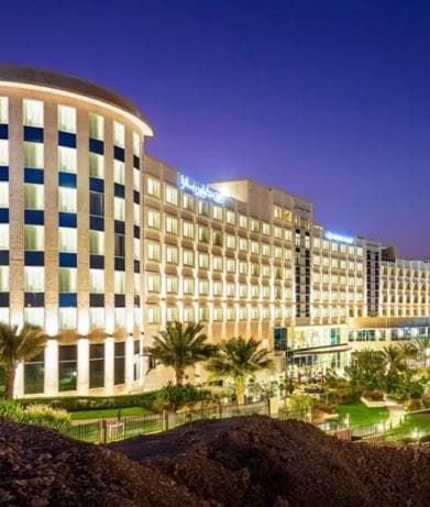 Project Category Image