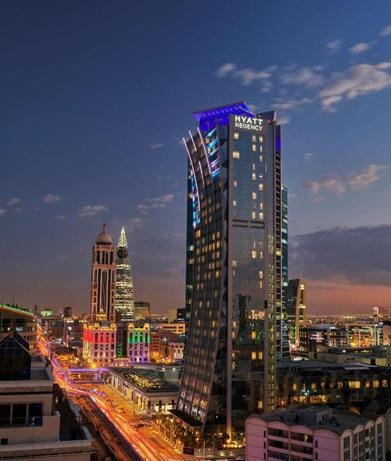 Project Category Image