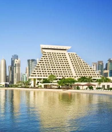 Project Category Image