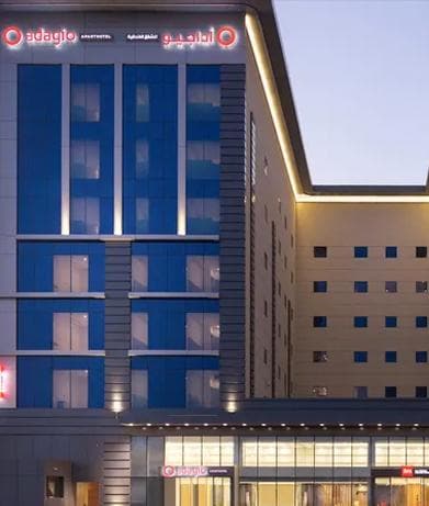 Project Category Image