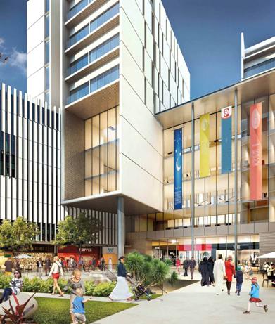 Project Category Image