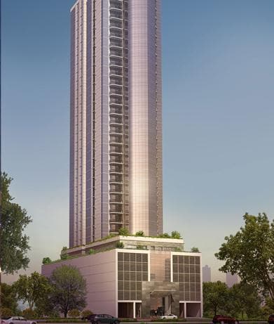 Project Category Image