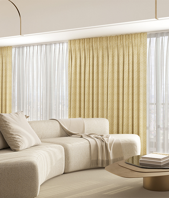 Project Category Image