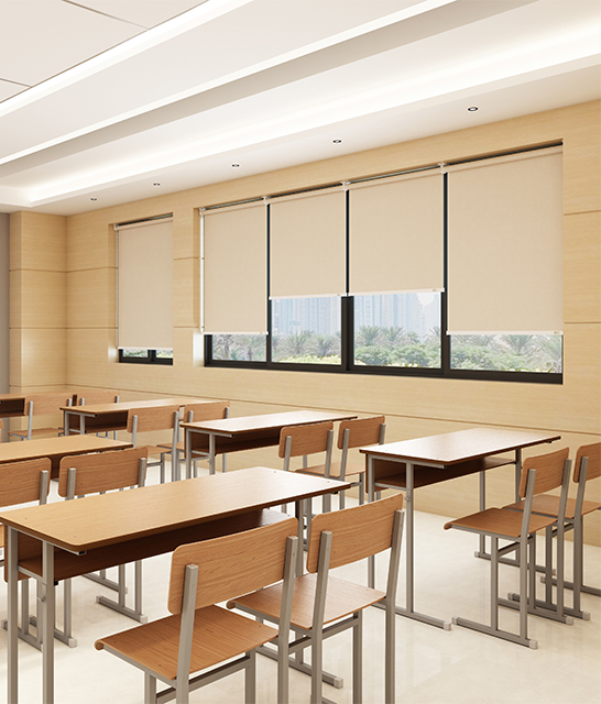 Project Category Image