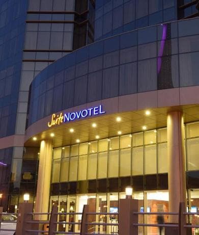 Project Category Image