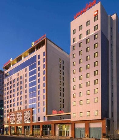 Project Category Image