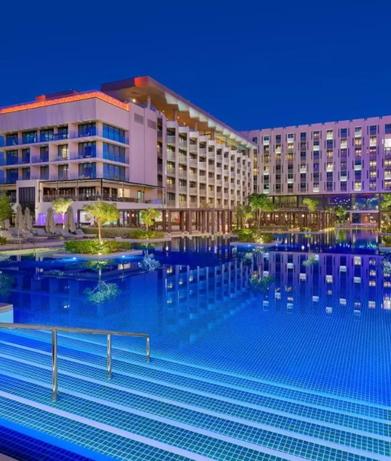 Project Category Image