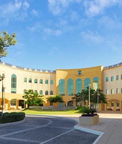 Project Category Image