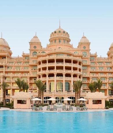 Project Category Image