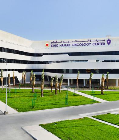 Project Category Image