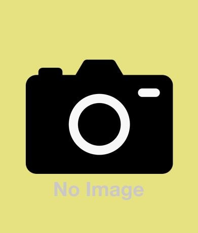 Project Category Image