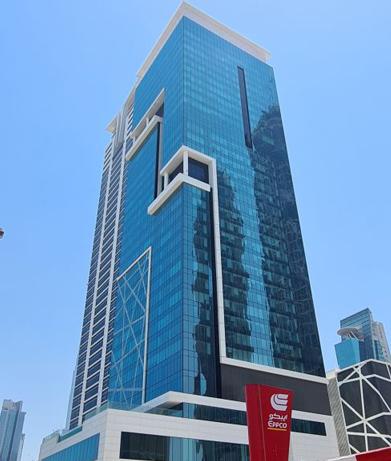 Project Category Image